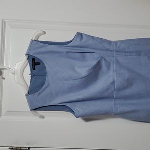 Banana Republic dress